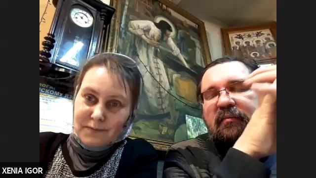 читаем Хайдеггера, семинар 26