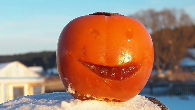 С НОВЫМ ГОДОМ Наташа от Хурмы смотреть онлайн