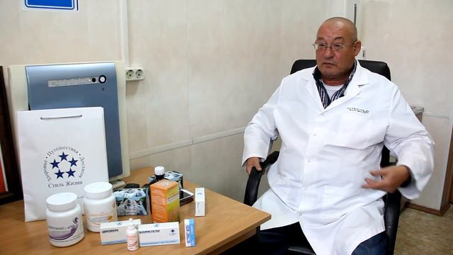 Почему необходимо постоянно принимать Хондростайл смотреть онлайн