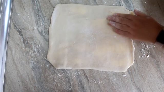 Техническое решение