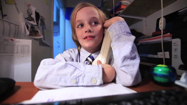 40. Последняя осень (2010) смотреть онлайн