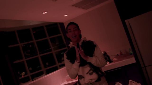 1MILL - 1 of 1 (Official Music VIdeo) смотреть онлайн