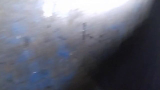 как поменять масло в АКПП вариатора Ниссан Кашкай смотреть онлайн
