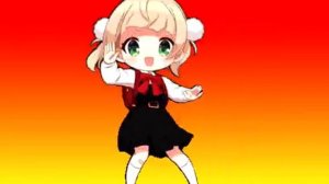 emoslut666 playlist pt.2