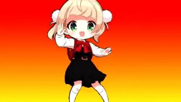 emoslut666 playlist pt.2