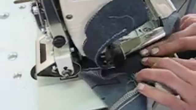 MVI 0467260309 http://www.perevalov.ru смотреть онлайн