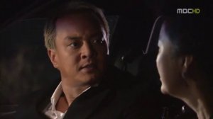 К востоку от рая 1 сезон 56 серия