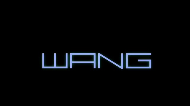 The Arrival of Wang (L'arrivo di Wang) - тизер смотреть онлайн