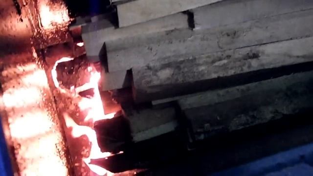 розжиг смотреть онлайн