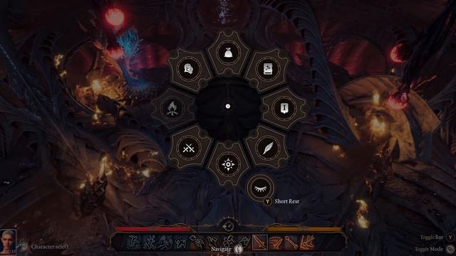 Baldur's Gate 3: Getting Started and Controller Guide | New Player Guide смотреть онлайн