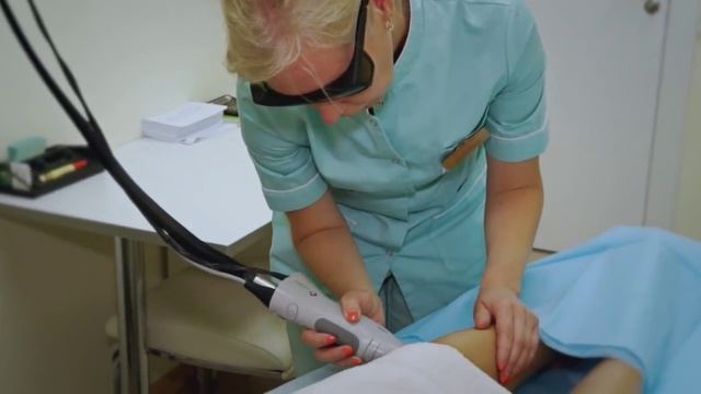 Клиника пластической хирургии ОстМедКонсалт