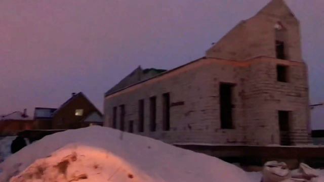 2. Первый день начинается смотреть онлайн
