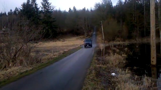 Hard core syncro action смотреть онлайн