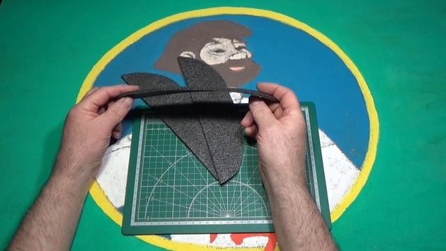 Козырёк для автомобильного зеркала. смотреть онлайн