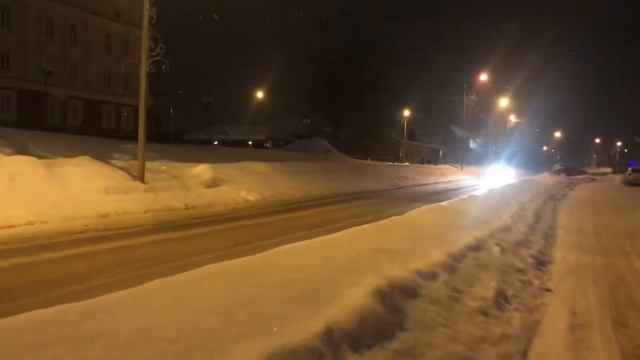 Golf 5 1.4 tsi CAXA without catalyst and resonator. смотреть онлайн