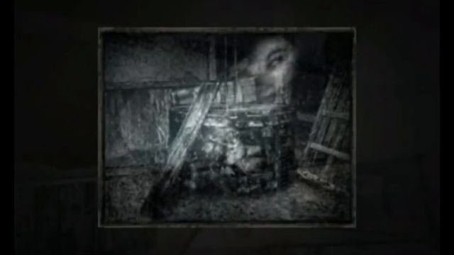 Fatal Frame II: Crimson Butterfly - Complete Walkthrough (Hard) смотреть онлайн