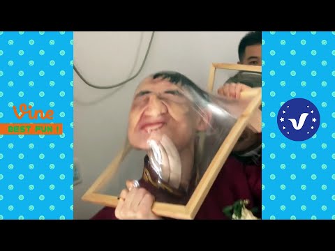 New Funny And Fail Videos 2023 ? Cutest People Doing Funny Things ?? Part 17