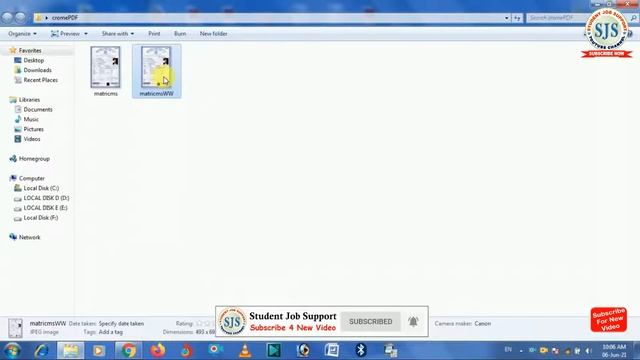 How To Convert JPG To PDF in Chrome | JPG To PDF | Convert JPG to PDF | JPEG to PDF | Resize JPEG смотреть онлайн