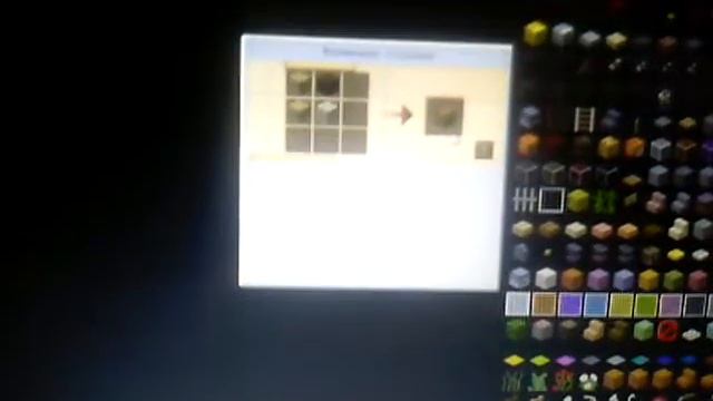 ч. 1 Minecraft Мирные приключения- большая пещера смотреть онлайн