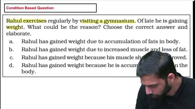 NEET 2024 New Update | New Type Of MCQs In NEET 2024 | New NCERT NEET 2024 | NEET 2024 Latest News