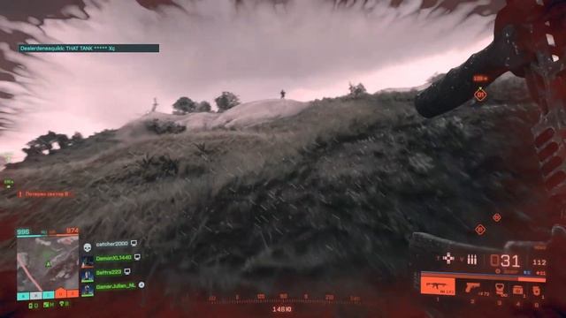 ► СМОТРИМ BATTLEFIELD 2042 ► RTX 3090 Ti ► смотреть онлайн