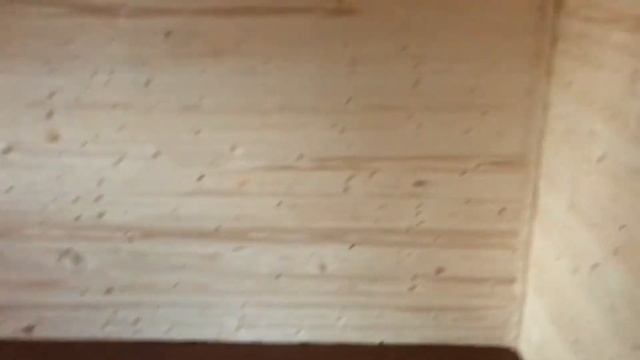 Отделка домика внутри смотреть онлайн