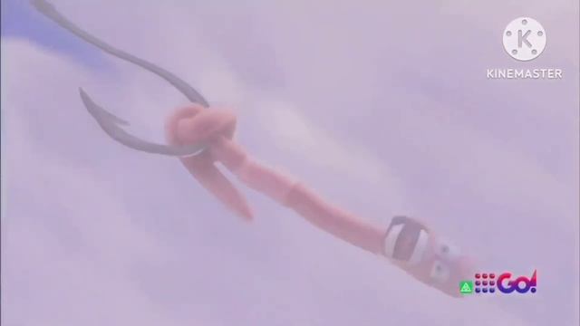 dreamworks animation skg (shark tale variant) backwards смотреть онлайн
