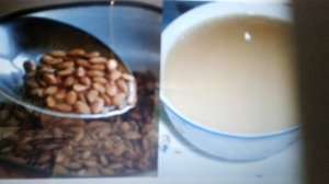 Кисель из семян льна польза и вред.