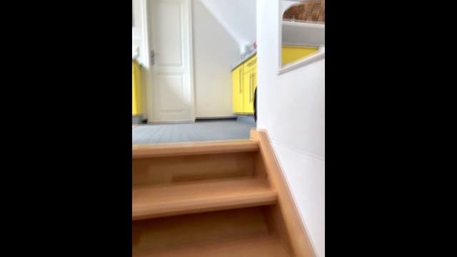 Работа для студентов в Германии. Работодатель «Гласс»