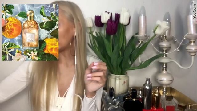 Fragrance мои любые ароматы unboxing molecule escentric 01 сравниваю с chocolate greedy смотреть онлайн