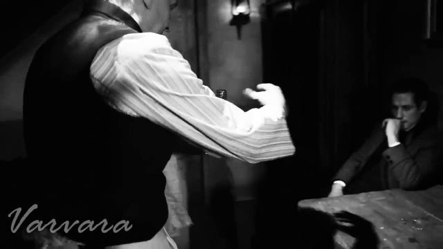 "Белый снег" - Яков смотреть онлайн