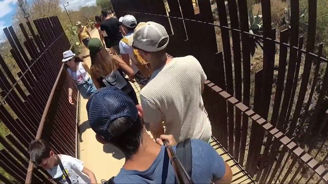 Sicily - Summer 2020 | Yi4k