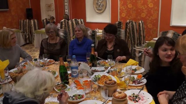маме 90 лет смотреть онлайн
