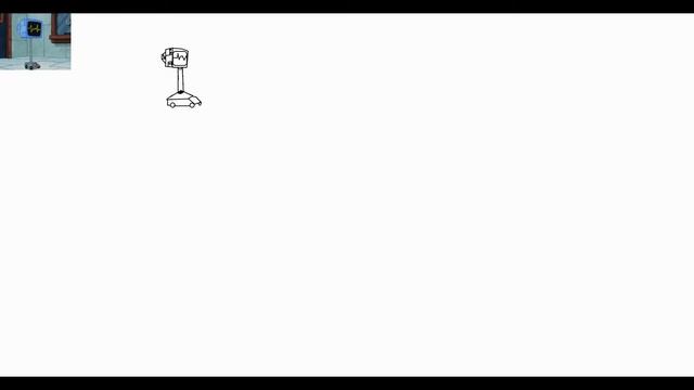 1 Рубрика (Мои картинки)-Спанч боб смотреть онлайн