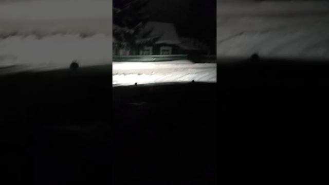 особенность управления рено дастер зимой смотреть онлайн