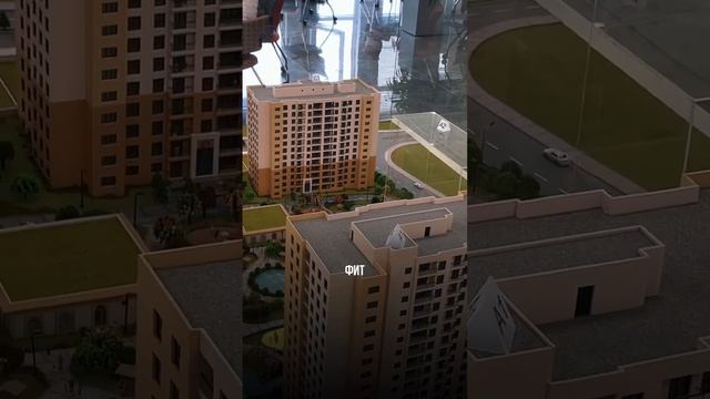 Квартиры в русскоязычном районе Стамбула | Недвижимость в Турции смотреть онлайн