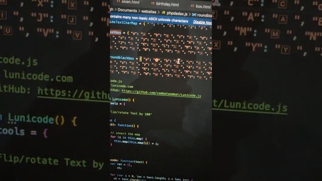 How do I code Font Generator Source code not easy Job it takes time смотреть онлайн