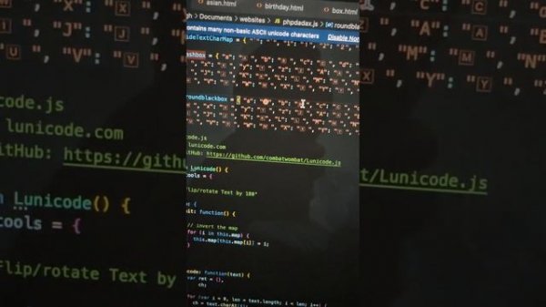 How do I code Font Generator Source code not easy Job it takes time