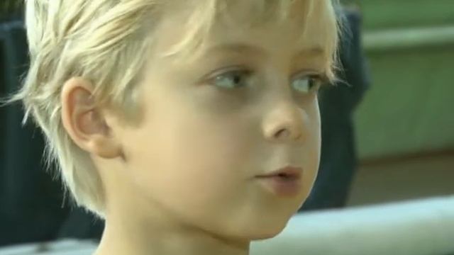 Соревнования по плаванию смотреть онлайн