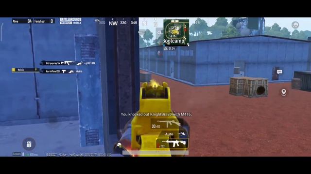 🇮🇳BGMI 1.5 UPDATE NEW GFX TOOL, BETTER THEN ALL TOOL, BGMI 1.5 UPDATE, UNLOCK POTATO GRAPHICS смотреть онлайн