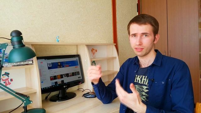 DOOGEE MIX - НЕУЖЕЛИ ДЕЙСТВИТЕЛЬНО БЕЗРАМОЧНЫЙ КИТАЙСКИЙ СМАРТФОН? ОБЗОР: ПЛЮСЫ И МИНУСЫ смотреть онлайн