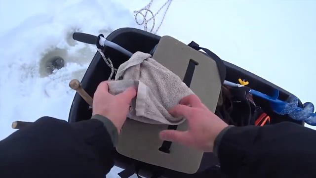Зимняя рыбалка! РЫБАЛКА НА БЕЗМОТЫЛКУ,ПЛОТВА,рыбалка безмотылка видео,безмотылки для зимней рыбалки смотреть онлайн