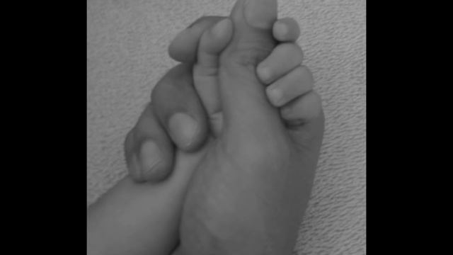 BSO piano Crepúsculo - Eclipse - Luna Nueva - Twilight. Yiruma - River Flows in You. смотреть онлайн