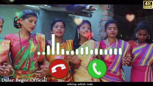 how to create my YouTube channel Mangala J Tudu Santali ringtone video смотреть онлайн
