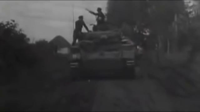 28 ПАНФИЛОВЦЕВ. ВСЯ ПРАВДА О ПОДВИГЕ. смотреть онлайн