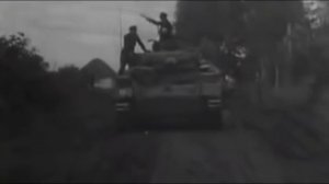 28 ПАНФИЛОВЦЕВ. ВСЯ ПРАВДА О ПОДВИГЕ.