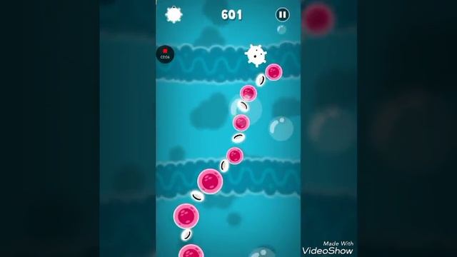 Играю в Microtrip#1 смотреть онлайн