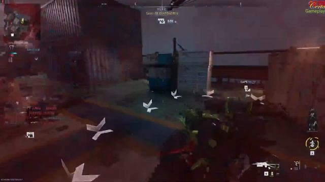 STARFIELD - NAVES GUARDIAN ( MAIS DE UMA???) + GHOST RECON WILDLANDS + COD MWII смотреть онлайн