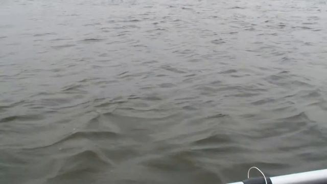 Собираем сети в кучу смотреть онлайн