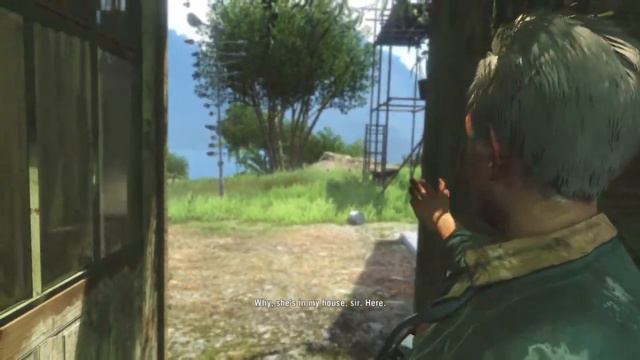 Far Cry 3 Classic Edition 1 Bölüm #farcry3classicedition #farcry3 #farcry #cod #PS4 #life4speedtv смотреть онлайн